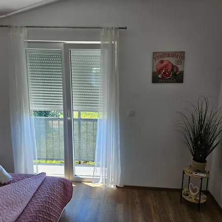 Apartman Popeye